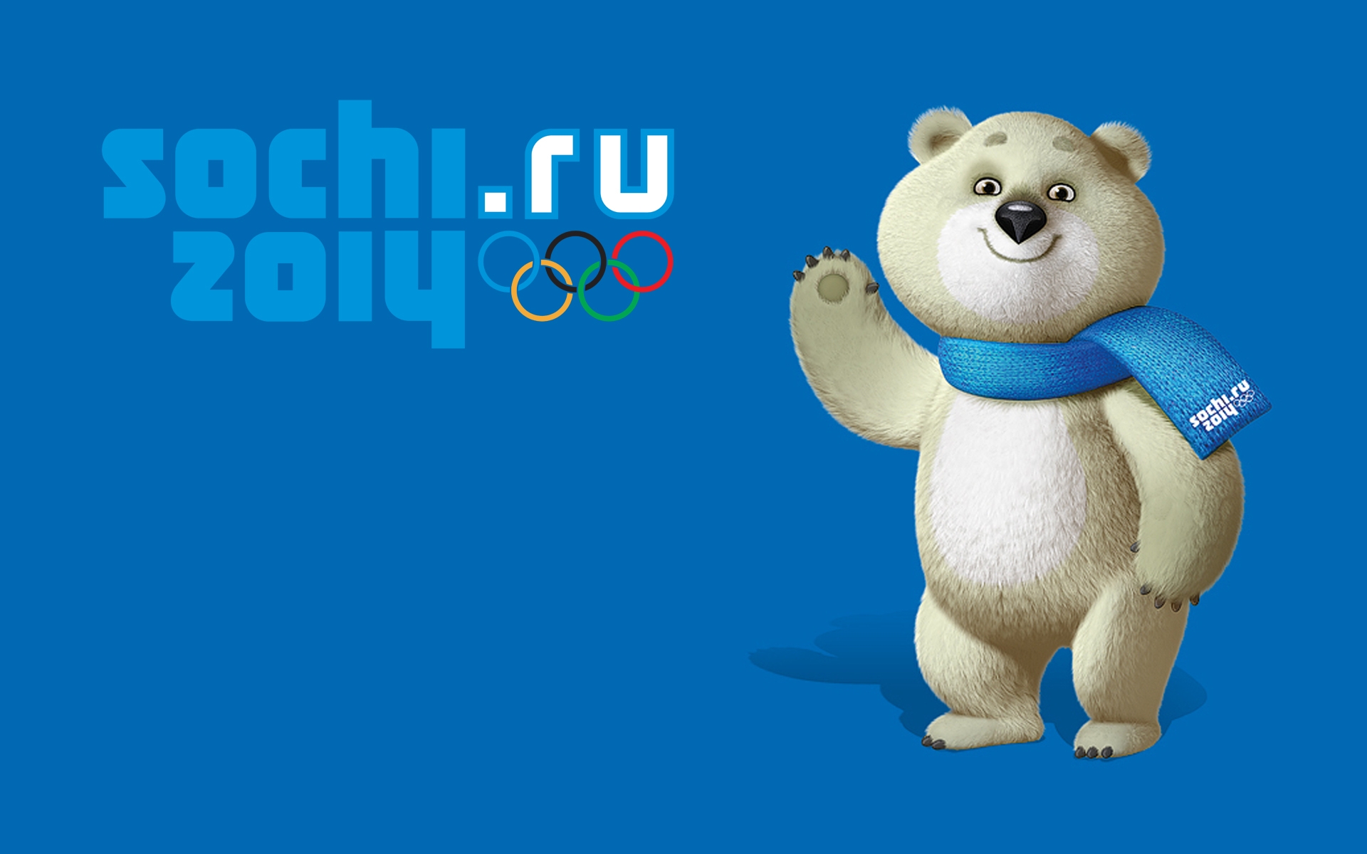 Файл олимпиады. Талисманы Олимпийских игр в Сочи медведь. Олимпийские игры в Сочи 2014 белый мишка. Символ олимпиады в Сочи медведь. Олимпийский мишка Сочи 2014 символ.